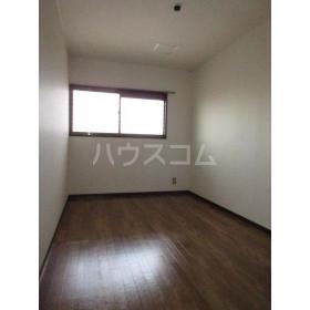 4/26 リビング/ダイニング