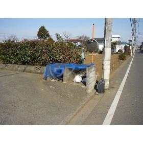 15/26 その他画像