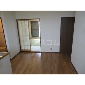 3/26 リビング/ダイニング