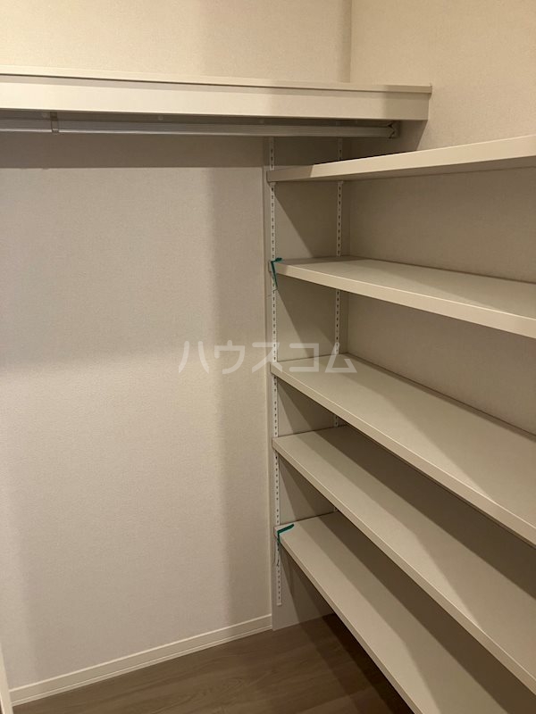 9/30 収納
