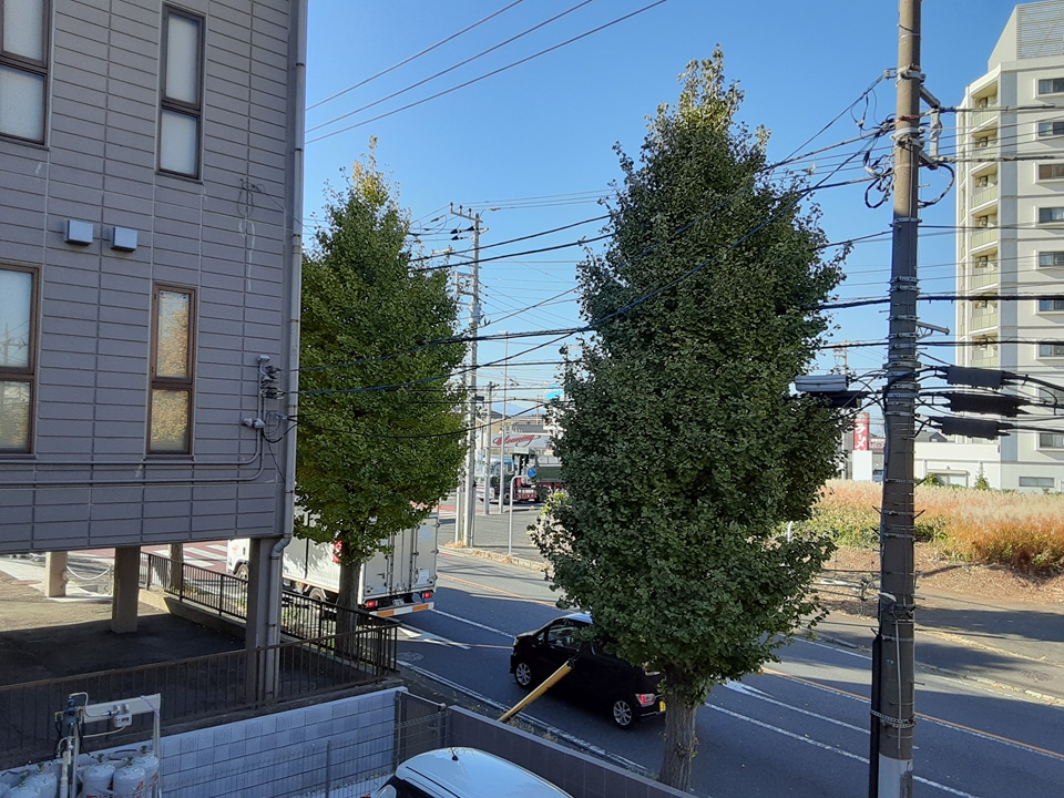 22/30 その他画像