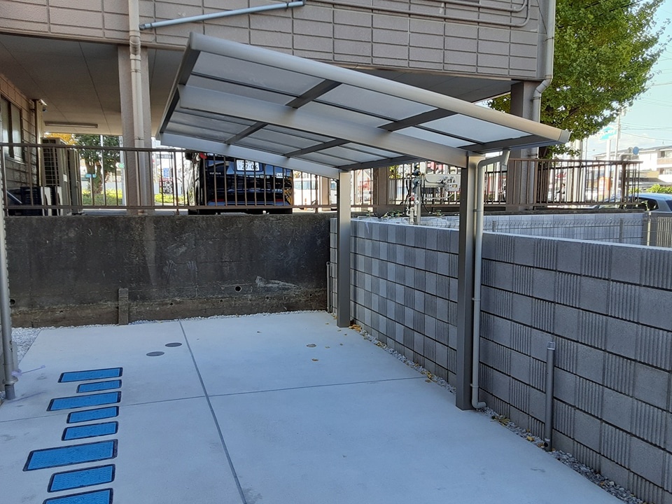 29/30 その他画像