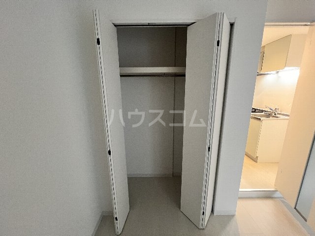 7/30 収納