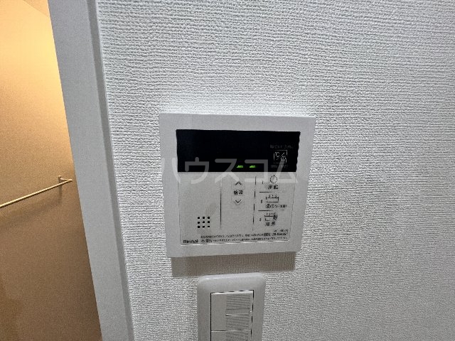 15/30 設備