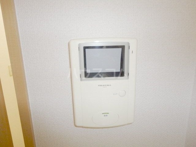 13/24 その他画像