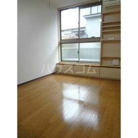 11/24 バルコニー