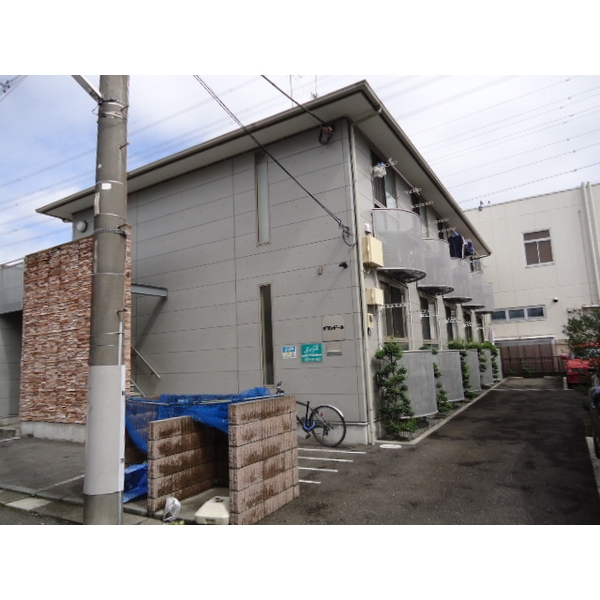 12/24 その他画像