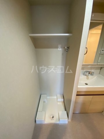 10/19 その他画像