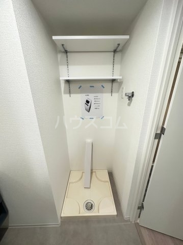 16/30 その他画像