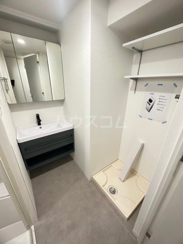 19/30 その他画像