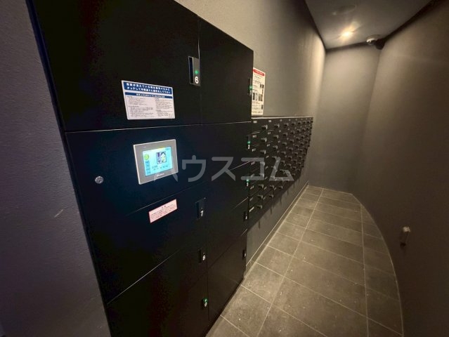 23/30 その他画像