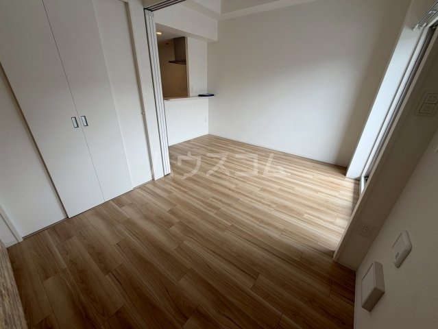6/30 室内