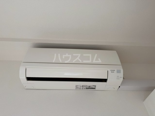 15/30 設備