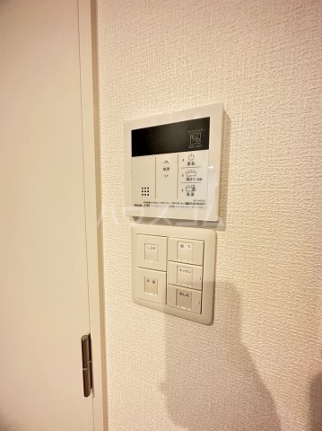 13/30 設備