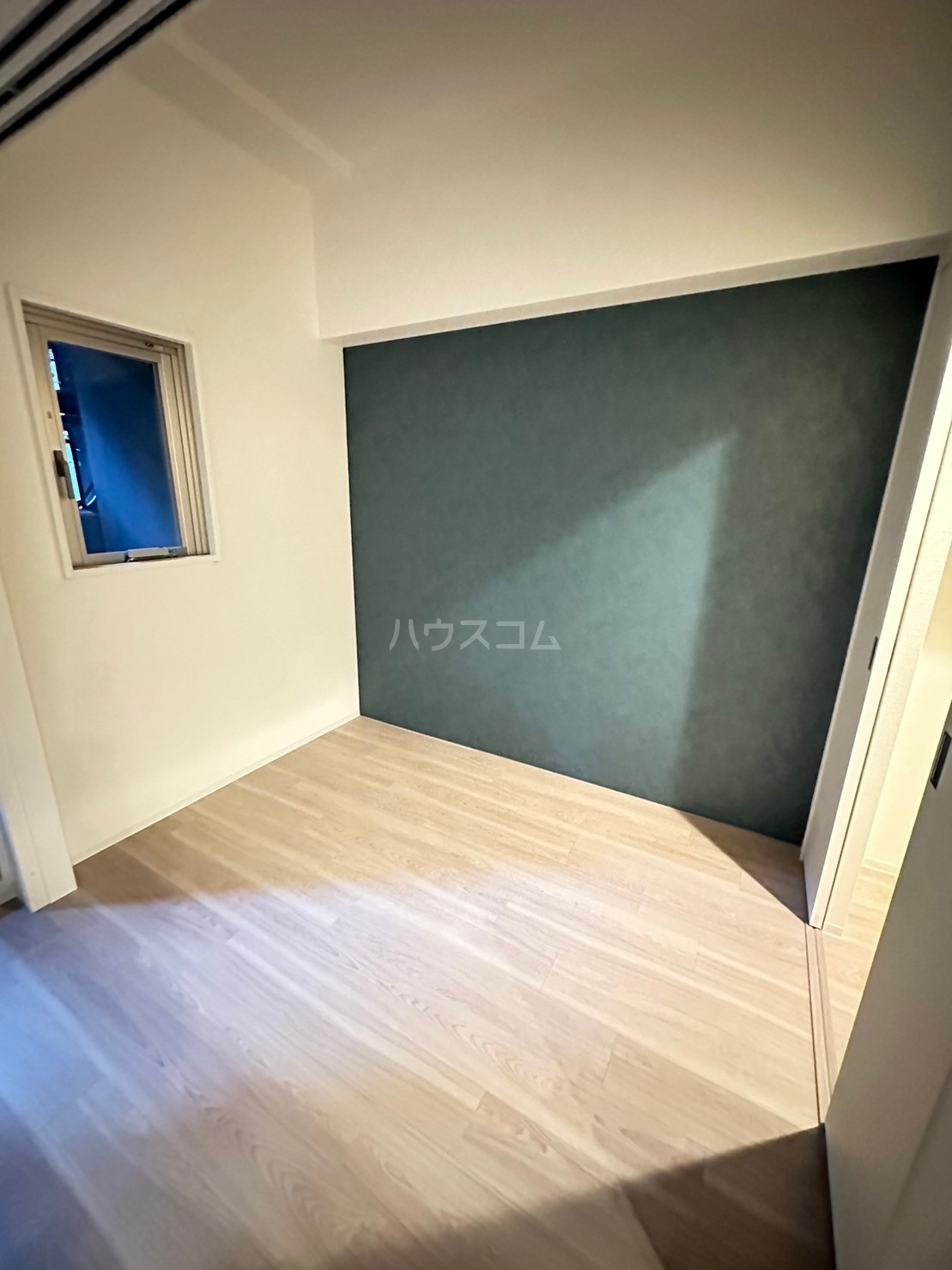 5/30 室内
