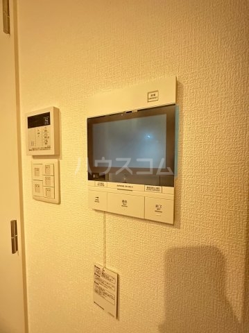 17/30 その他画像