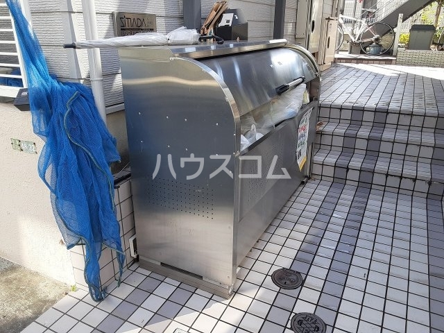 12/21 その他画像