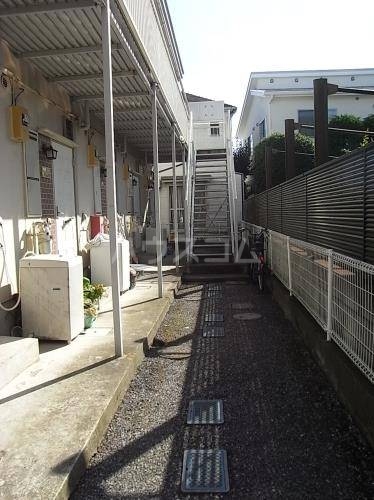 15/30 その他画像