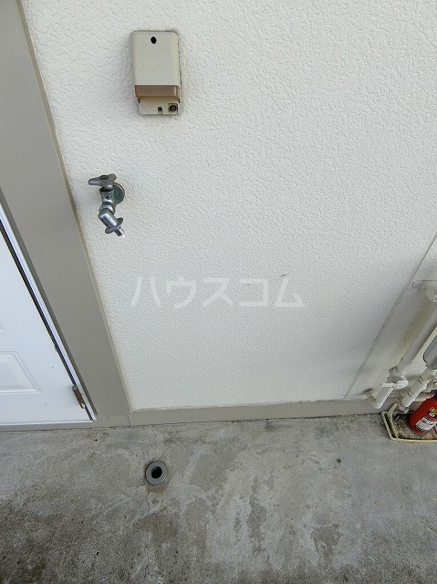 19/30 その他画像