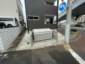 11/26 その他画像