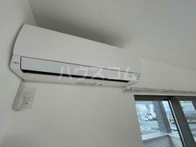 12/26 その他画像