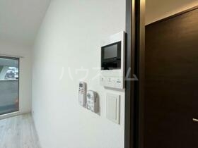 13/26 その他画像