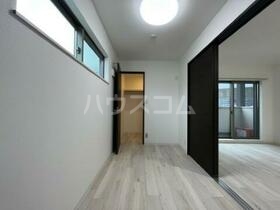 14/26 その他画像