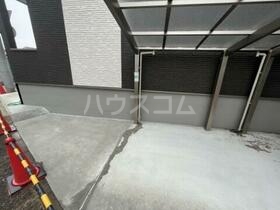 15/26 その他画像