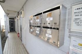 15/22 エントランス