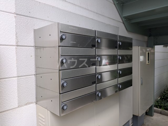 4/14 その他画像