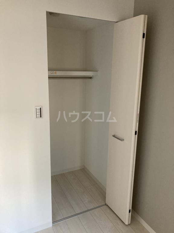 5/21 収納