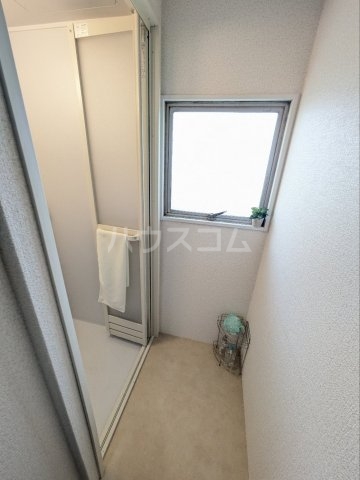 24/28 その他画像