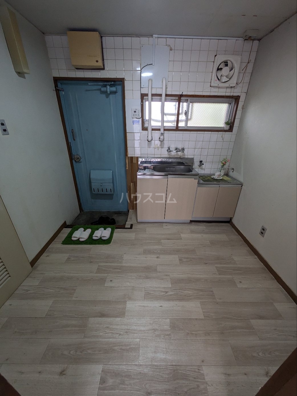 25/28 その他画像