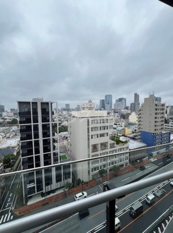 24/29 その他画像