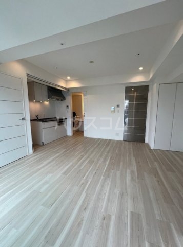 25/29 その他画像