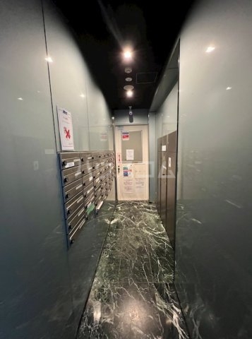 28/29 その他画像