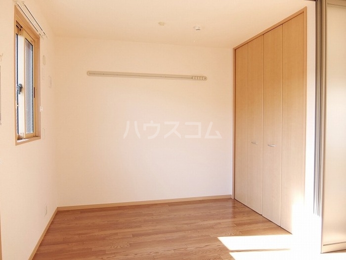 6/23 室内