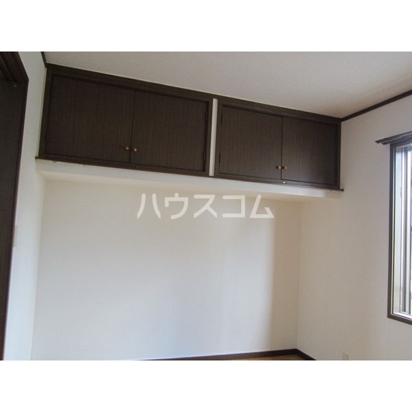 12/23 その他画像