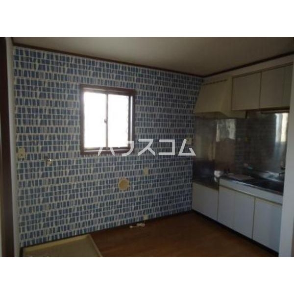 13/23 その他画像