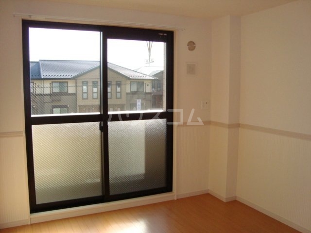 17/25 その他画像