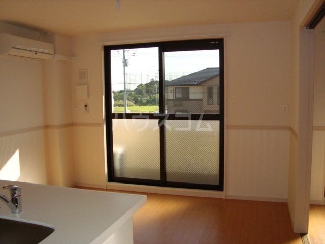 3/25 リビング/ダイニング