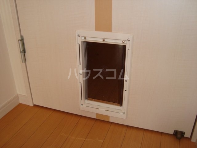 15/25 その他画像