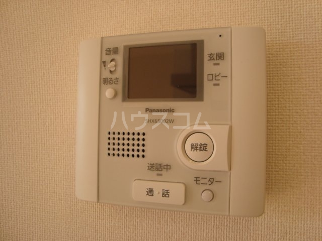 16/25 その他画像