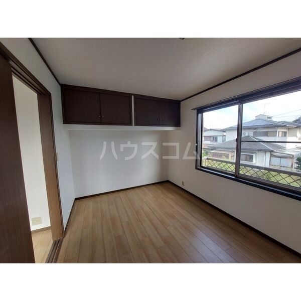 3/16 リビング/ダイニング