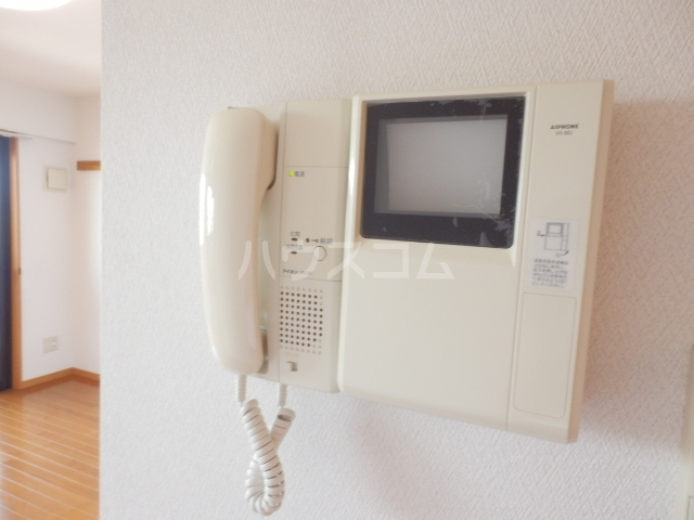 18/30 その他画像