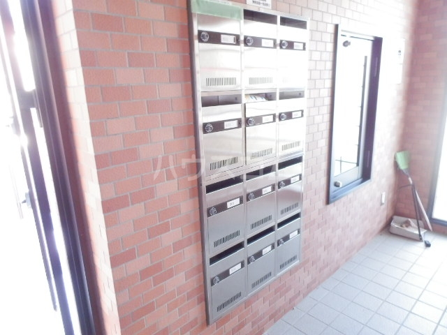 20/30 その他画像