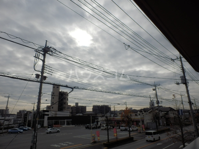 16/30 その他画像