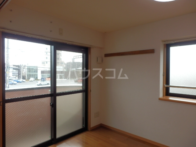 17/30 その他画像