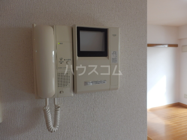 19/30 その他画像