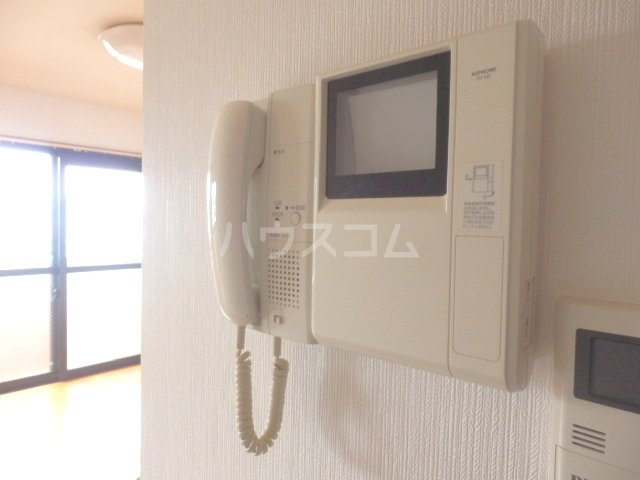 18/30 その他画像